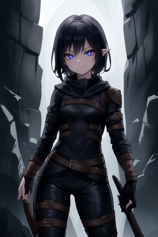 Merrin portrait 32