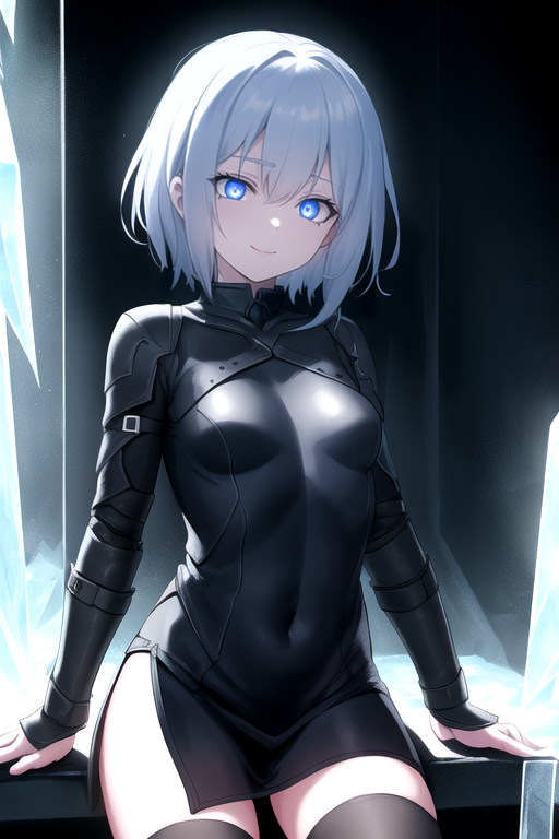 Merrin portrait 33