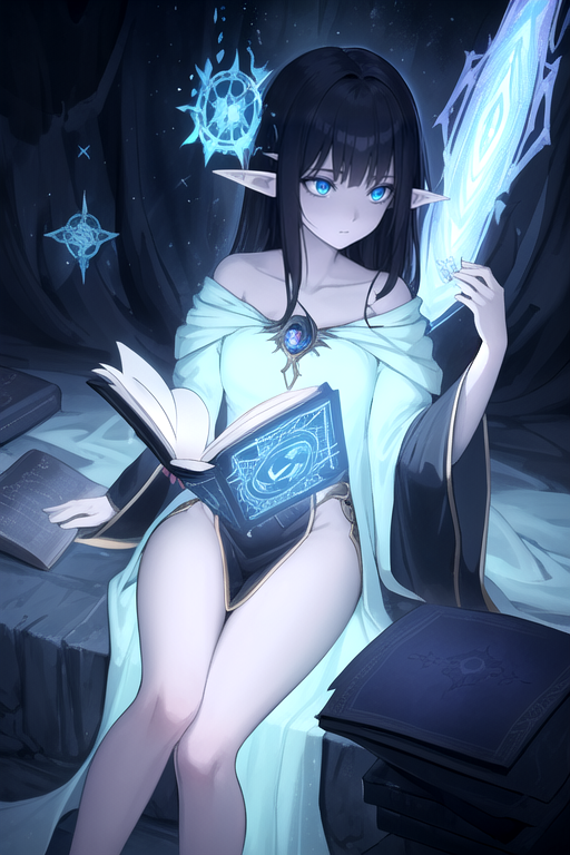Seraphine