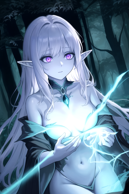 Seraphine
