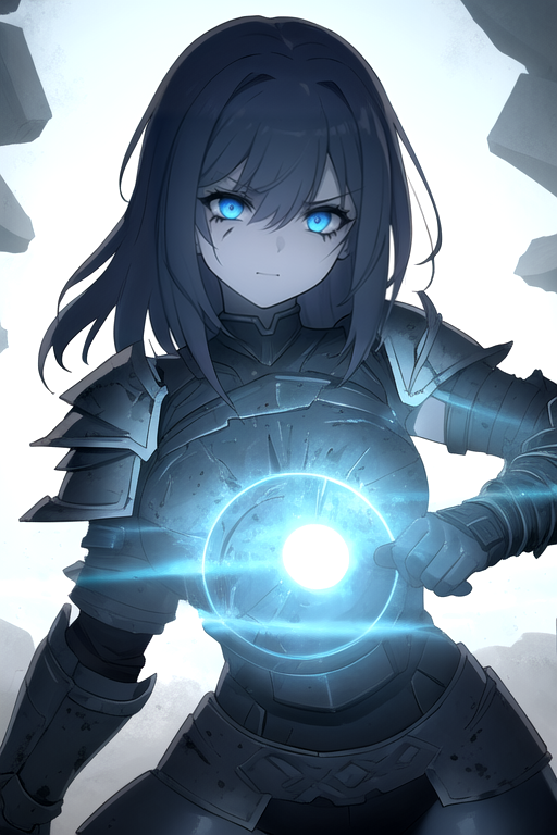 Varrika portrait 37