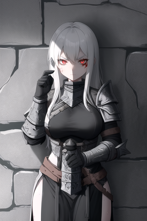 Varrika
