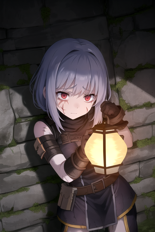 Varrika portrait 41
