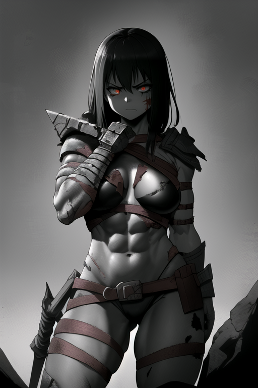 Varrika portrait 42