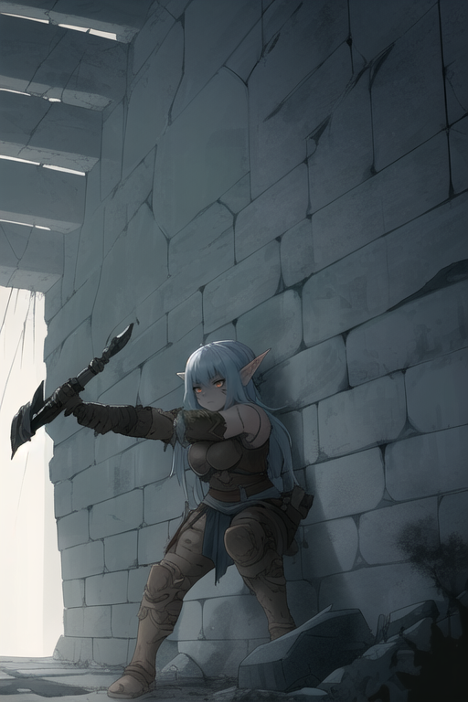 Varrika