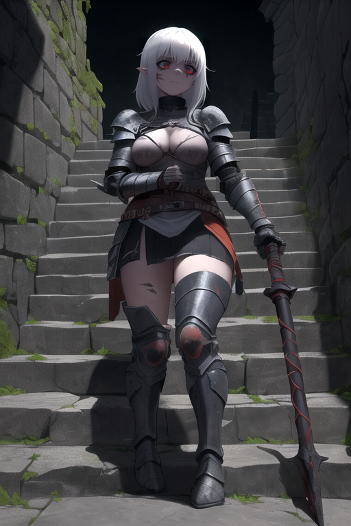 Varrika