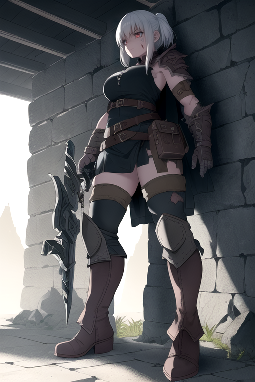 Varrika