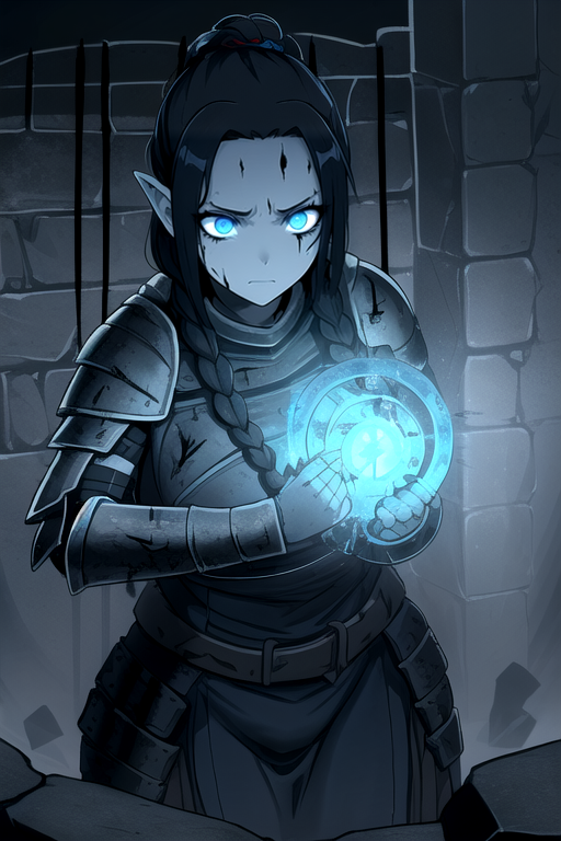 Varrika