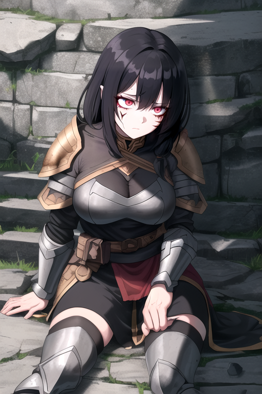 Varrika