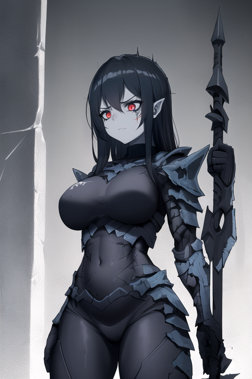 Varrika