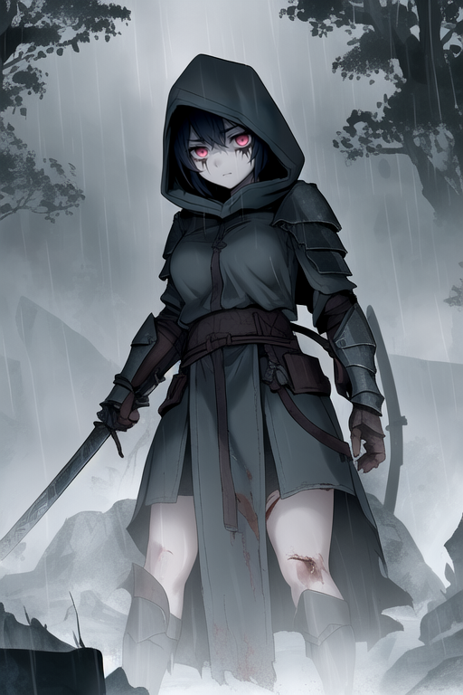 Varrika