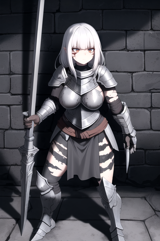 Varrika portrait 20