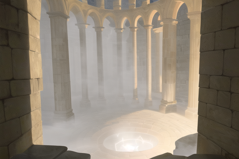 Round 101 preview