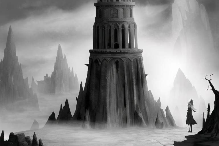 Round 104 preview