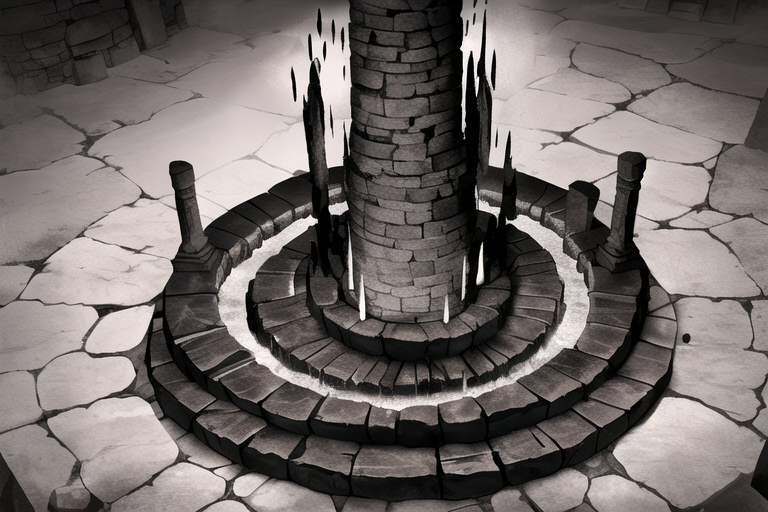 Round 50 preview