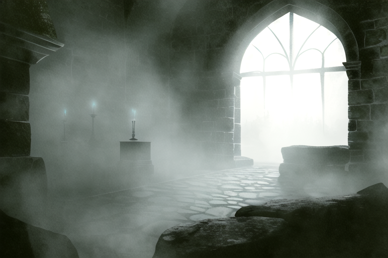 Round 57 preview