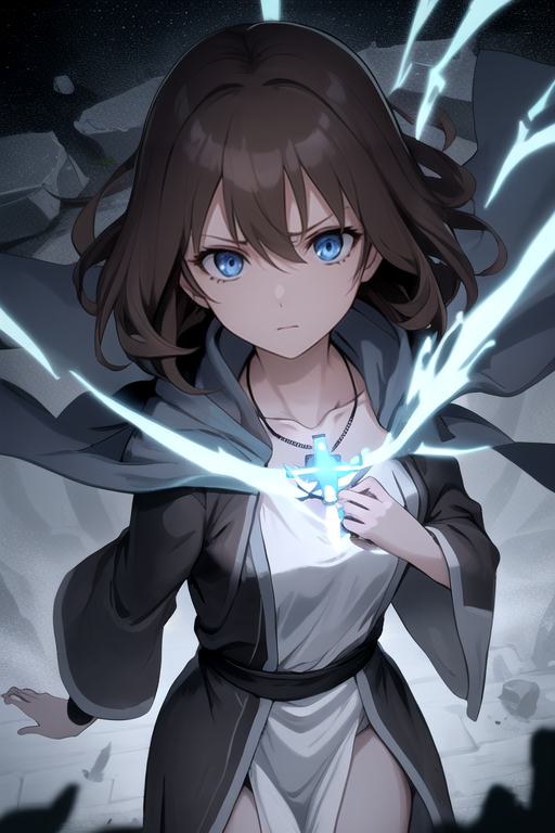 Halie portrait 46