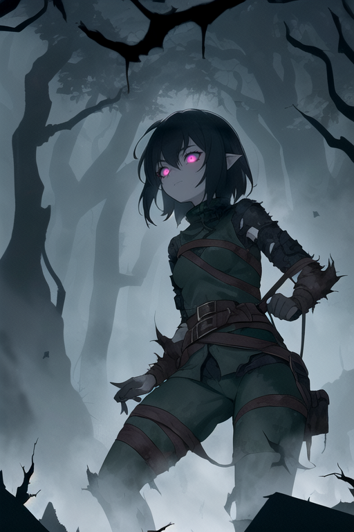 Merrin