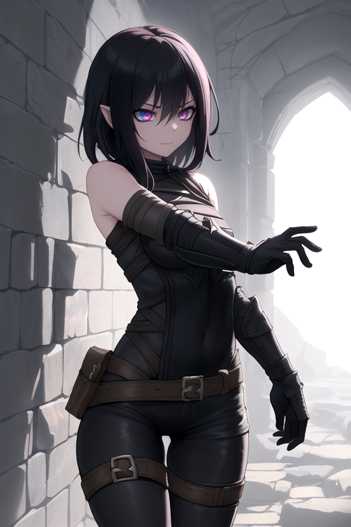 Merrin
