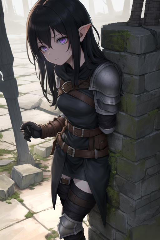 Merrin