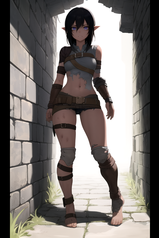 Merrin