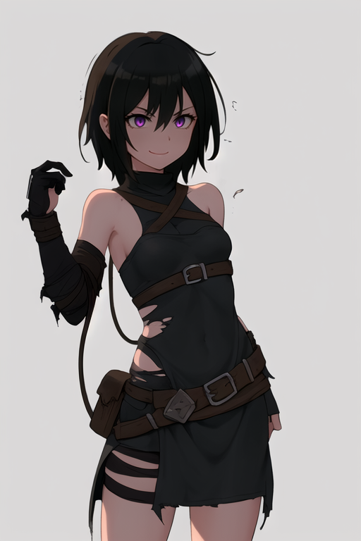 Merrin
