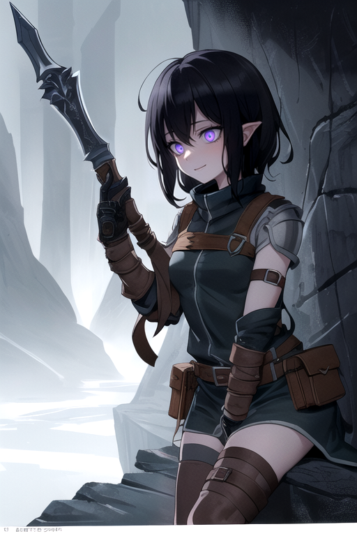 Merrin