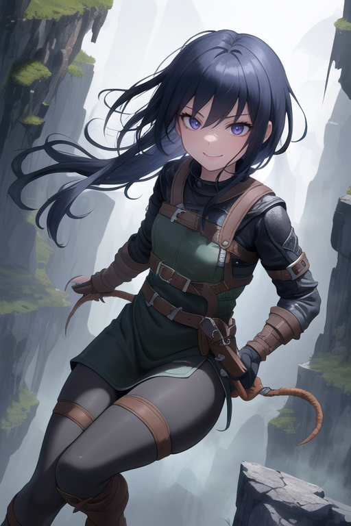Merrin