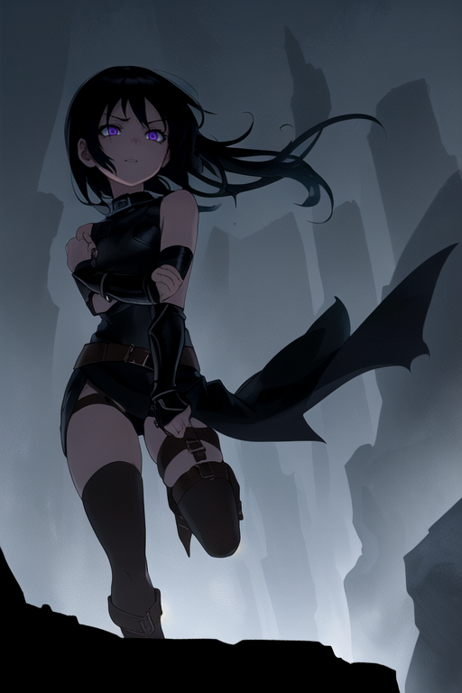 Merrin