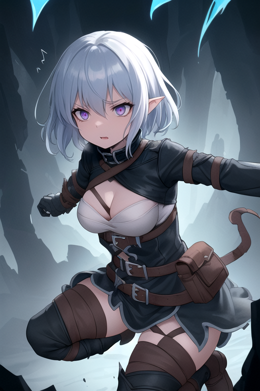 Merrin