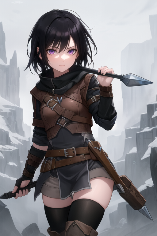 Merrin
