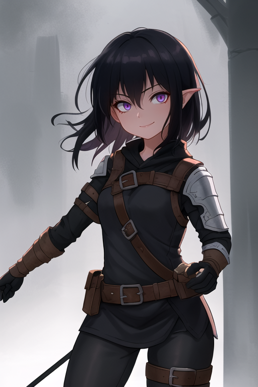 Merrin