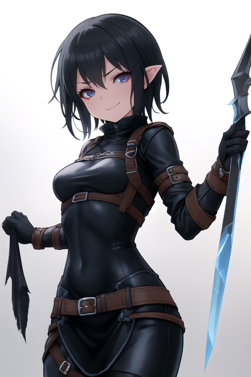 Merrin
