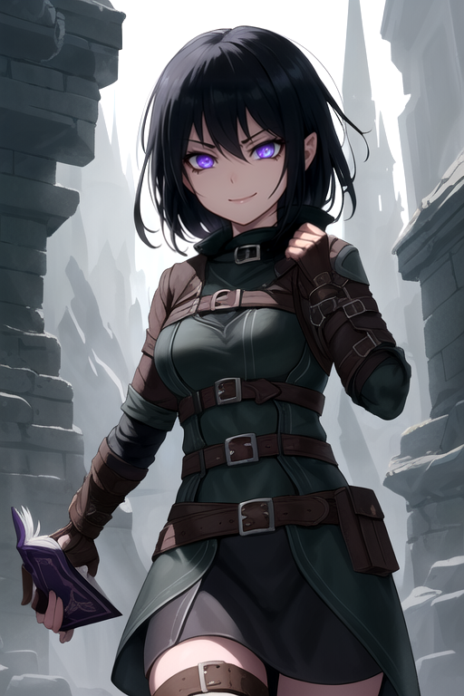 Merrin