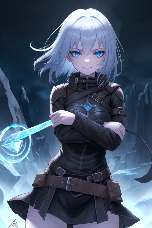 Merrin