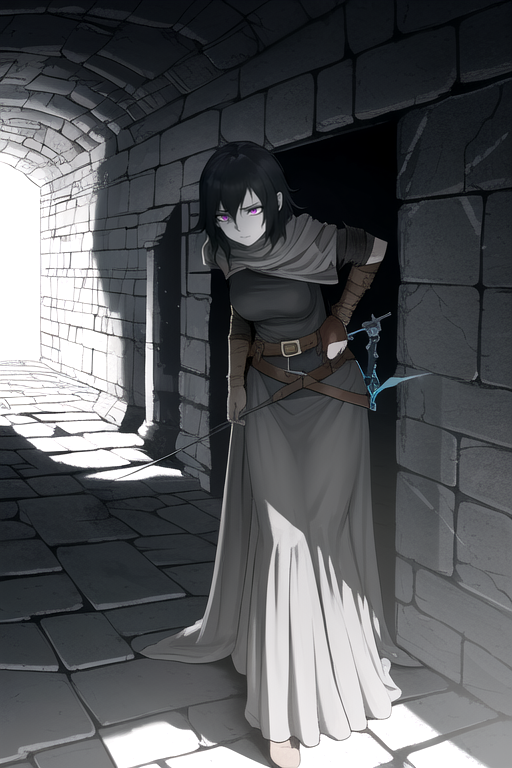 Merrin