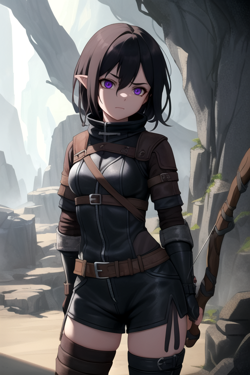 Merrin