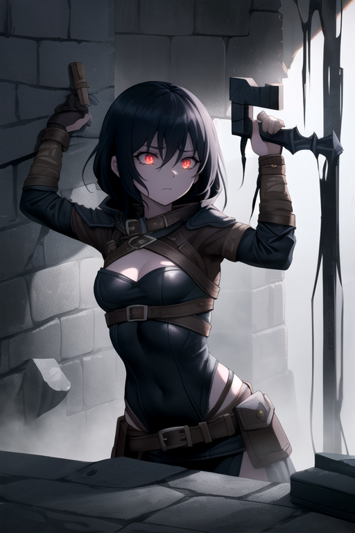 Merrin
