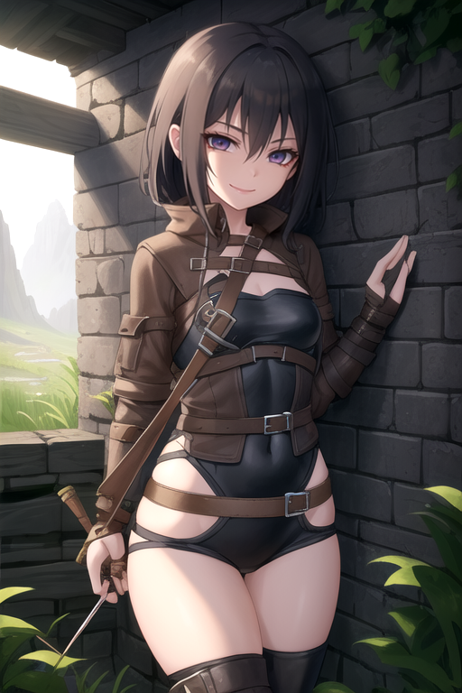 Merrin