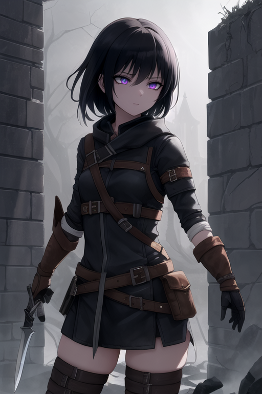 Merrin