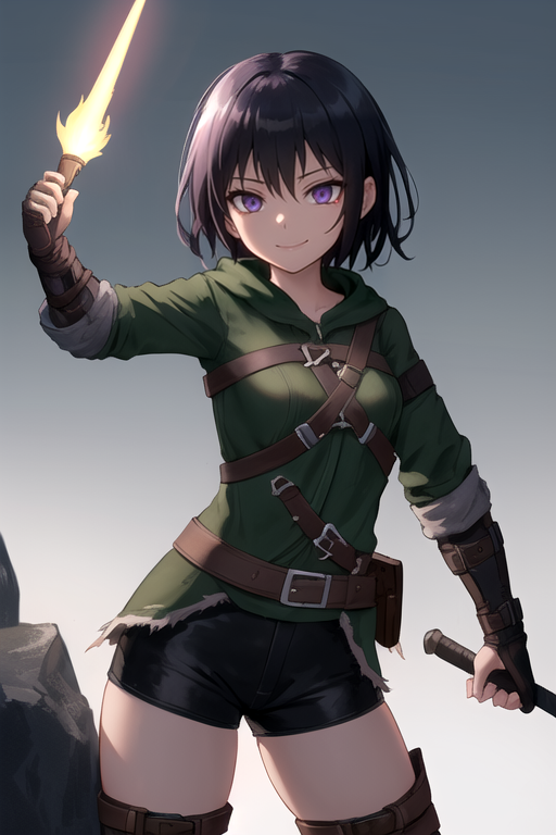 Merrin