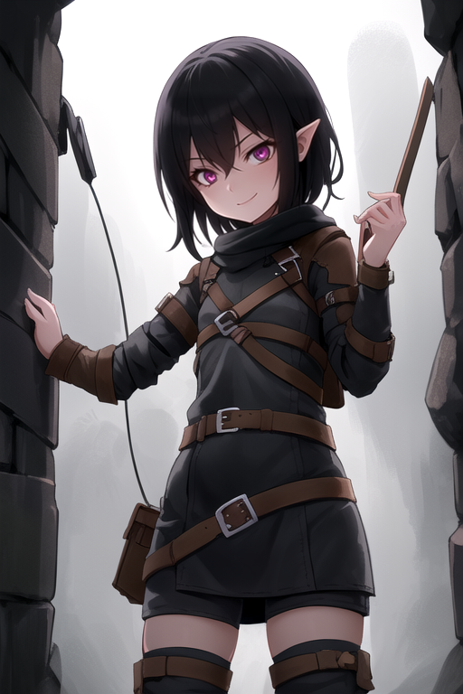 Merrin
