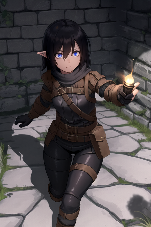 Merrin