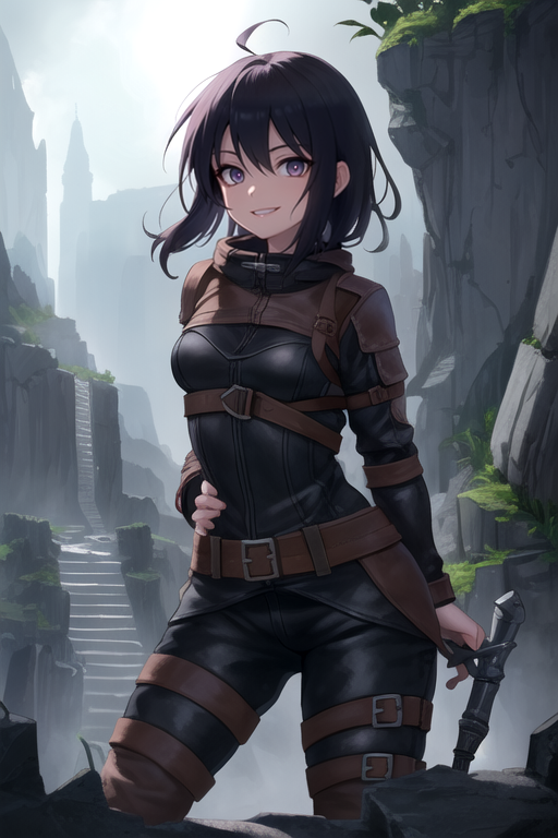 Merrin