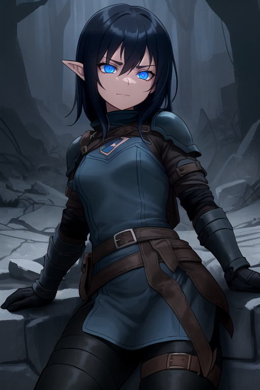 Merrin