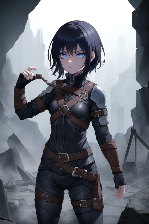 Merrin
