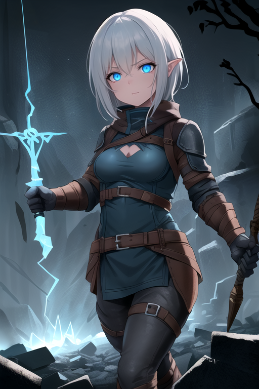 Merrin