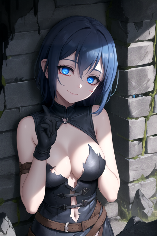 Merrin