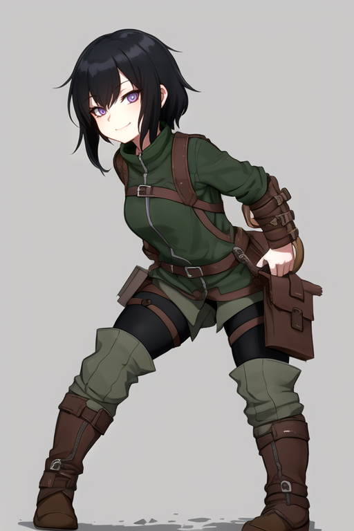 Merrin