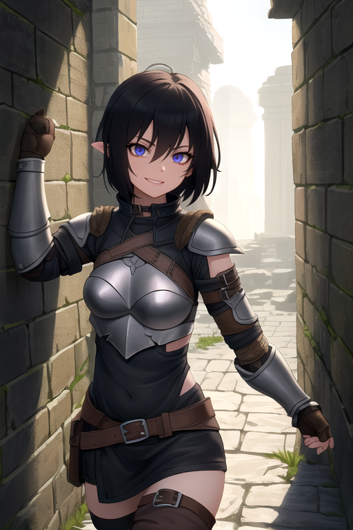 Merrin